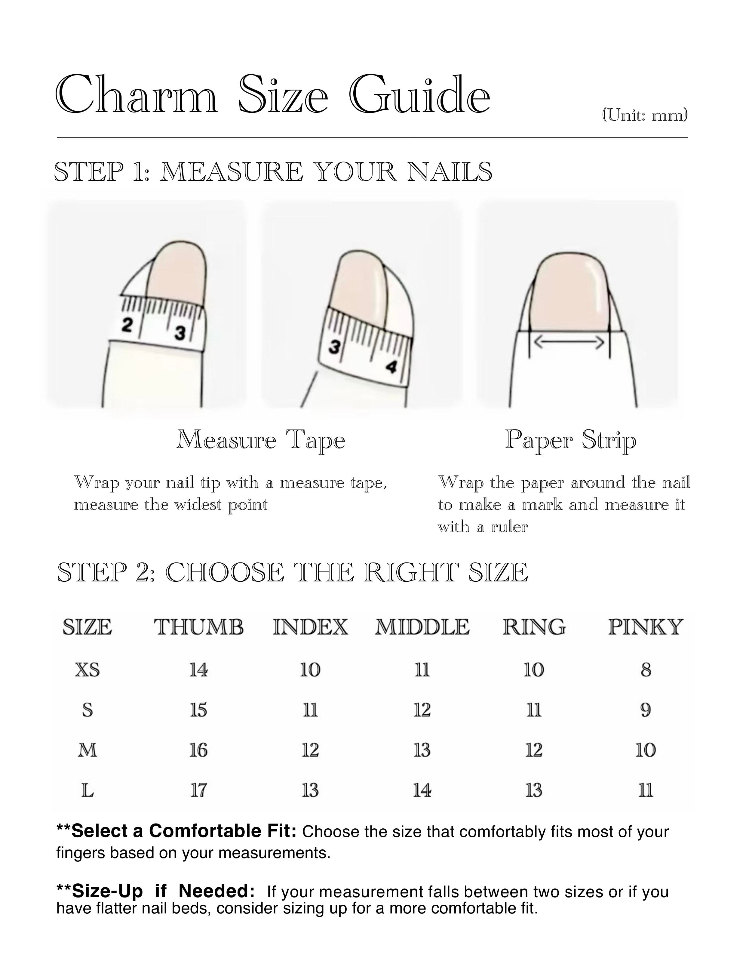 How_to_measure_the_nails_d0015206-5667-4e95-85c0-99de94b23b97.jpg