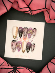 Demon Slayer - Shinobu Kocho Edition